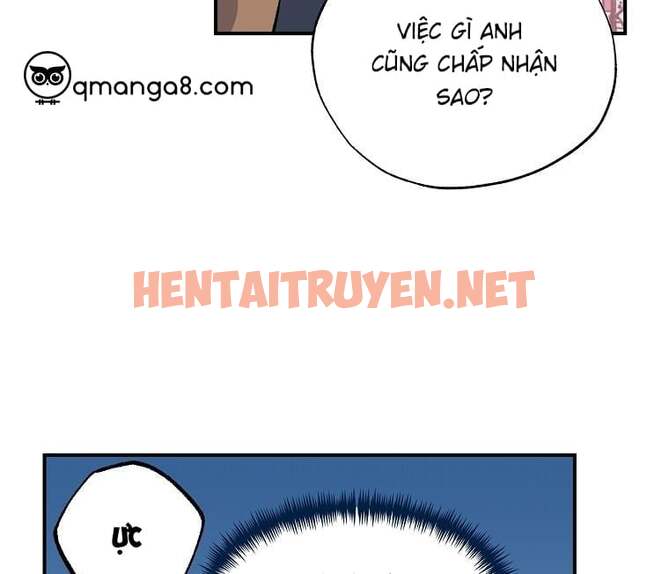 Xem ảnh Vị Ngọt Đôi Môi - Chap 55 - img_017_1689526172 - TruyenVN.APP