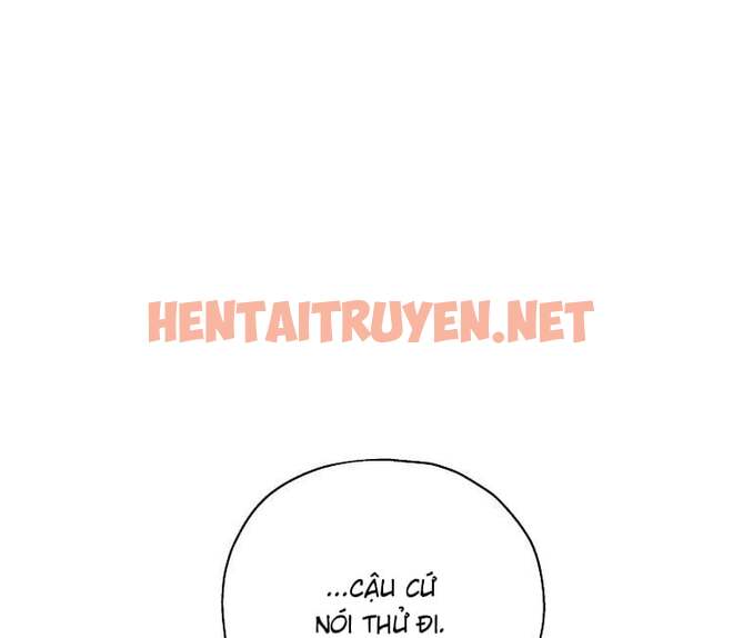 Xem ảnh Vị Ngọt Đôi Môi - Chap 55 - img_019_1689526185 - TruyenVN.APP