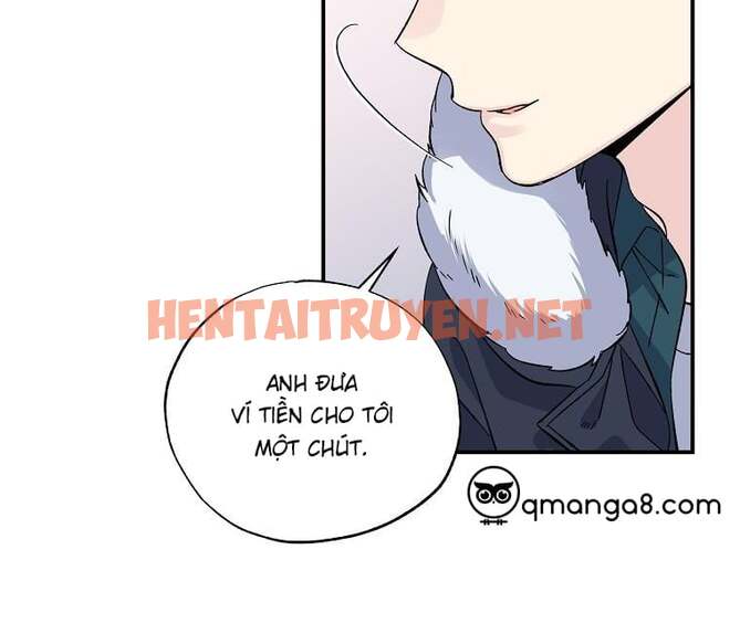 Xem ảnh Vị Ngọt Đôi Môi - Chap 55 - img_025_1689526225 - TruyenVN.APP