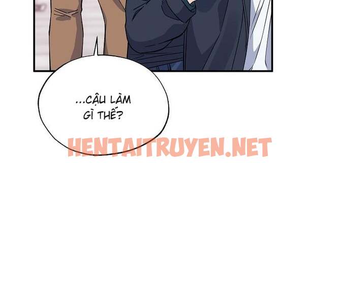 Xem ảnh Vị Ngọt Đôi Môi - Chap 55 - img_028_1689526243 - HentaiTruyenVN.net