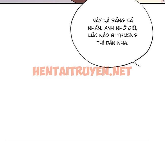 Xem ảnh Vị Ngọt Đôi Môi - Chap 55 - img_030_1689526255 - HentaiTruyen.net