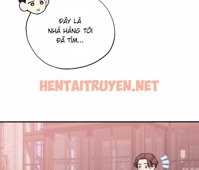 Xem ảnh Vị Ngọt Đôi Môi - Chap 55 - img_036_1689526293 - HentaiTruyen.net