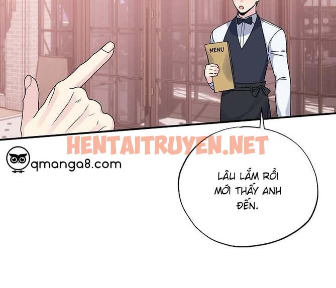 Xem ảnh Vị Ngọt Đôi Môi - Chap 55 - img_037_1689526301 - HentaiTruyen.net