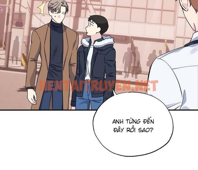 Xem ảnh Vị Ngọt Đôi Môi - Chap 55 - img_039_1689526313 - HentaiTruyen.net