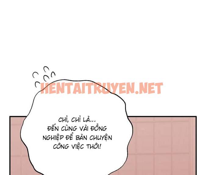 Xem ảnh Vị Ngọt Đôi Môi - Chap 55 - img_040_1689526320 - HentaiTruyenVN.net