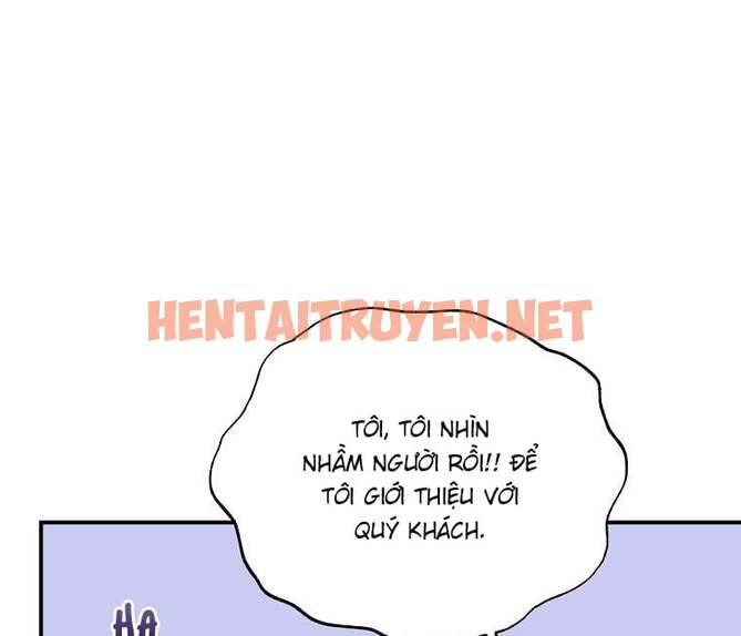 Xem ảnh Vị Ngọt Đôi Môi - Chap 55 - img_042_1689526332 - HentaiTruyenVN.net