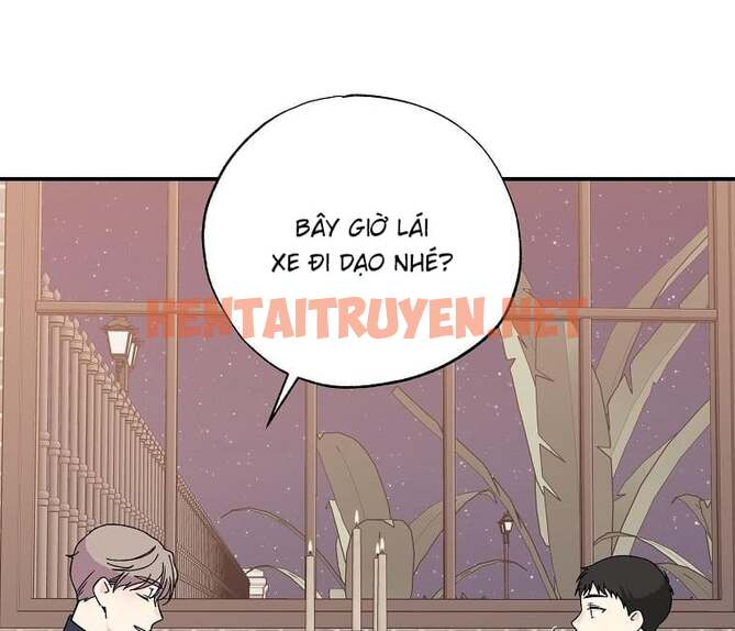 Xem ảnh Vị Ngọt Đôi Môi - Chap 55 - img_053_1689526418 - TruyenVN.APP