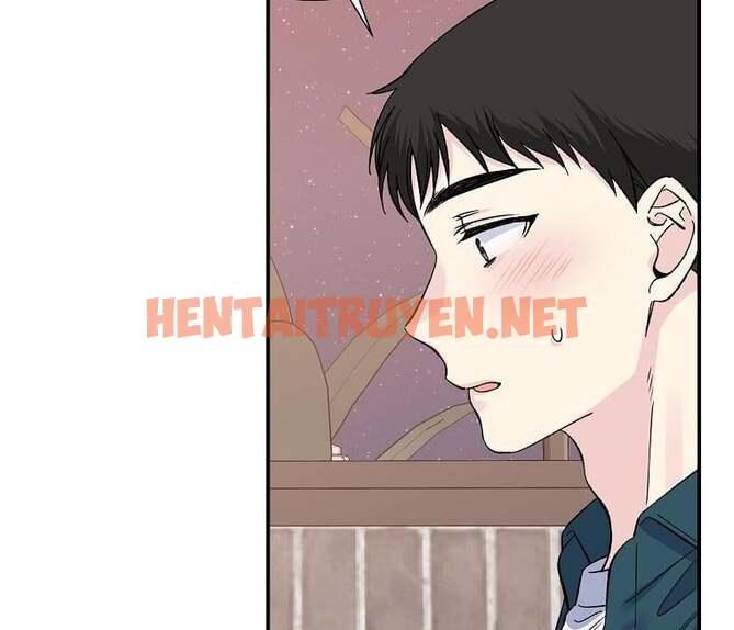 Xem ảnh Vị Ngọt Đôi Môi - Chap 55 - img_058_1689526450 - HentaiTruyenVN.net