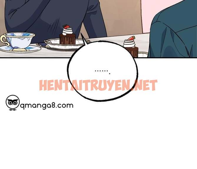 Xem ảnh Vị Ngọt Đôi Môi - Chap 55 - img_061_1689526471 - HentaiTruyenVN.net