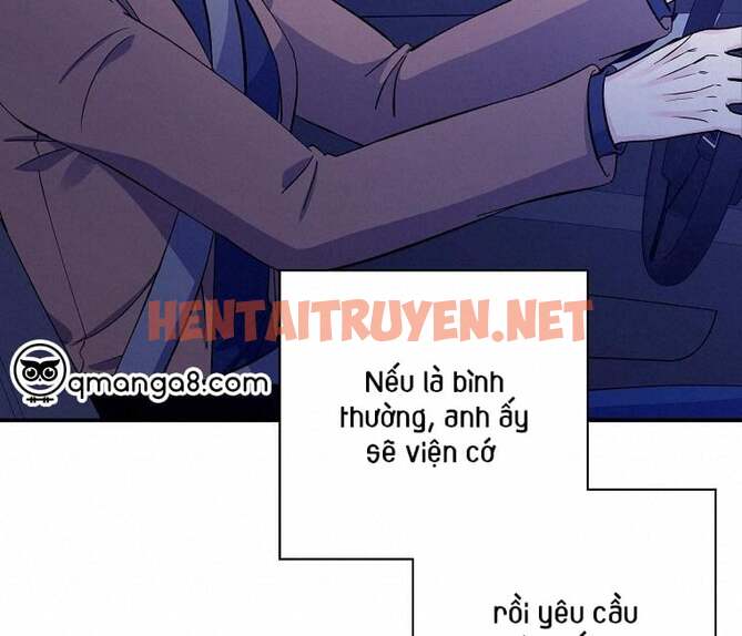 Xem ảnh Vị Ngọt Đôi Môi - Chap 55 - img_067_1689526510 - TruyenVN.APP