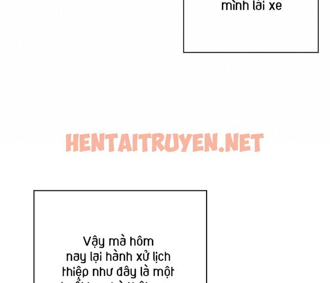 Xem ảnh Vị Ngọt Đôi Môi - Chap 55 - img_068_1689526518 - HentaiTruyen.net