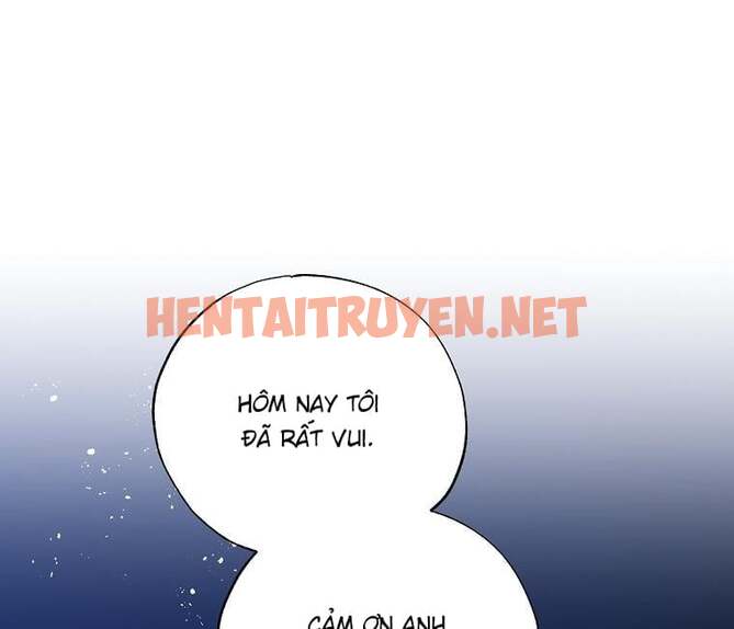 Xem ảnh Vị Ngọt Đôi Môi - Chap 55 - img_071_1689526537 - HentaiTruyen.net