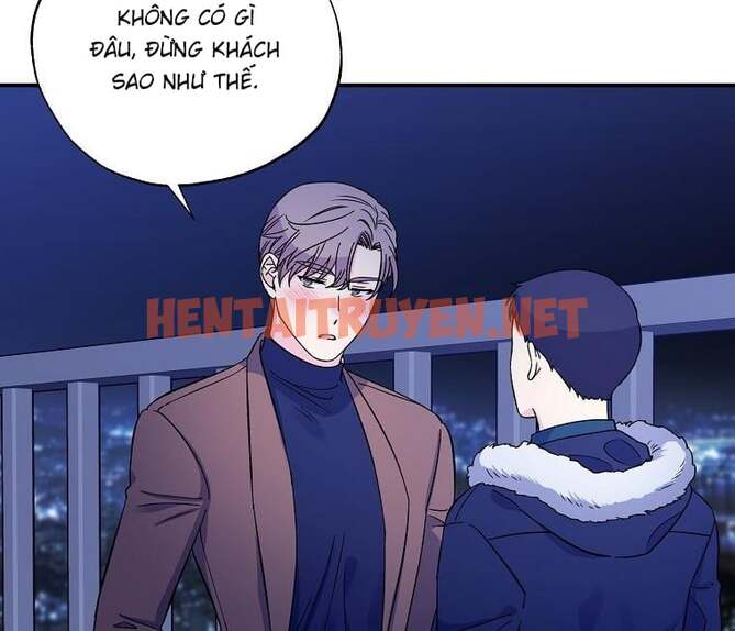 Xem ảnh Vị Ngọt Đôi Môi - Chap 55 - img_074_1689526559 - HentaiTruyenVN.net