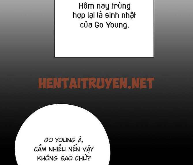 Xem ảnh Vị Ngọt Đôi Môi - Chap 55 - img_082_1689526617 - TruyenVN.APP