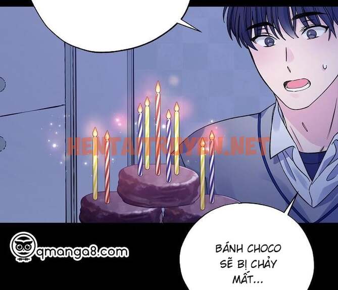 Xem ảnh Vị Ngọt Đôi Môi - Chap 55 - img_083_1689526624 - TruyenVN.APP