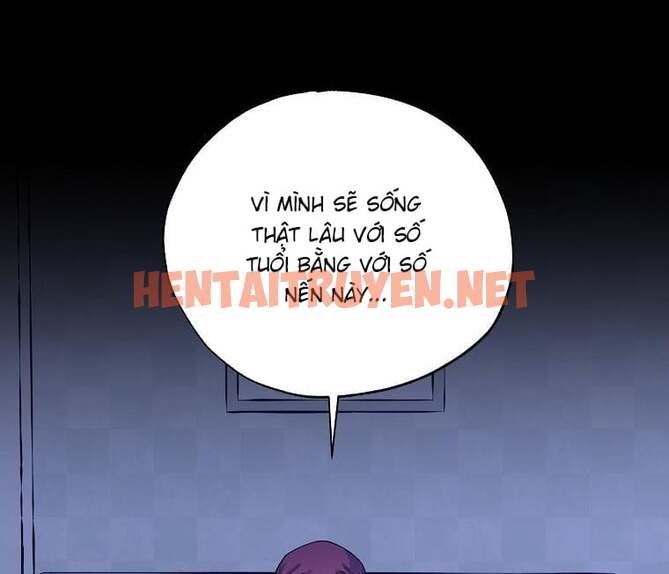 Xem ảnh Vị Ngọt Đôi Môi - Chap 55 - img_085_1689526638 - HentaiTruyenVN.net