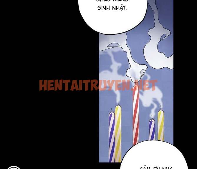 Xem ảnh Vị Ngọt Đôi Môi - Chap 55 - img_088_1689526674 - TruyenVN.APP