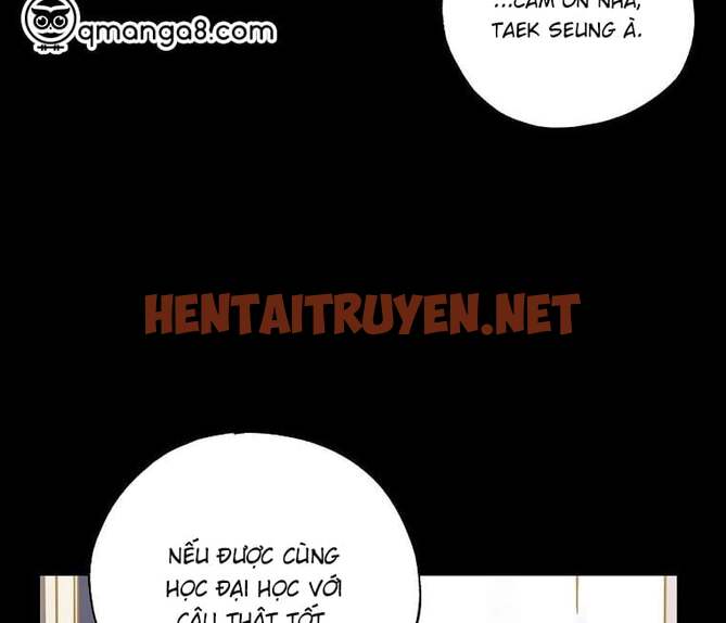 Xem ảnh Vị Ngọt Đôi Môi - Chap 55 - img_089_1689526682 - HentaiTruyen.net