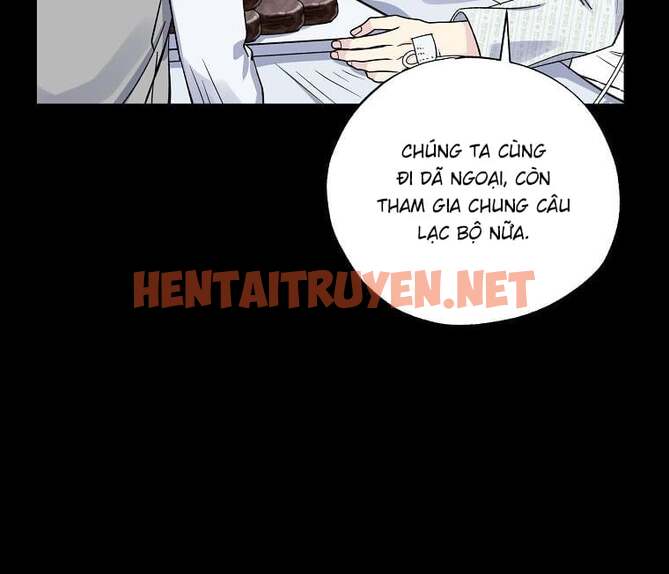 Xem ảnh Vị Ngọt Đôi Môi - Chap 55 - img_091_1689526696 - TruyenVN.APP