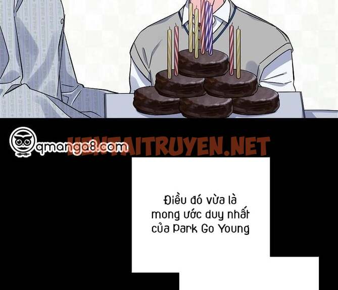 Xem ảnh Vị Ngọt Đôi Môi - Chap 55 - img_093_1689526711 - HentaiTruyenVN.net