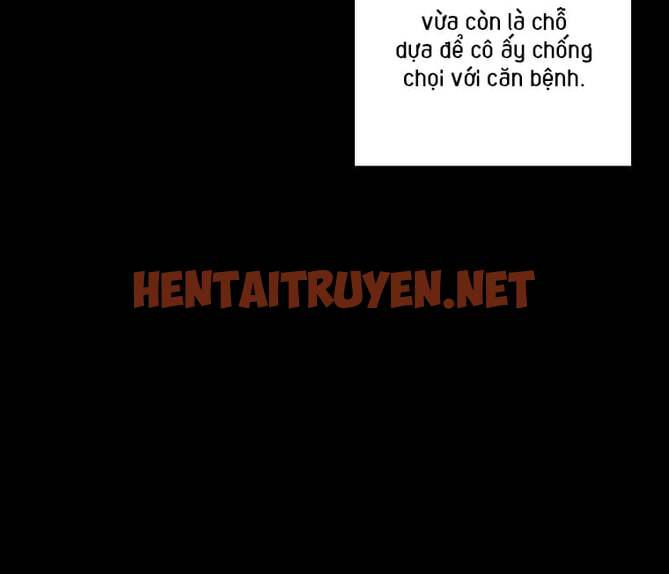 Xem ảnh Vị Ngọt Đôi Môi - Chap 55 - img_094_1689526718 - TruyenVN.APP