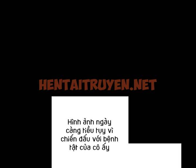 Xem ảnh Vị Ngọt Đôi Môi - Chap 55 - img_097_1689526739 - HentaiTruyen.net