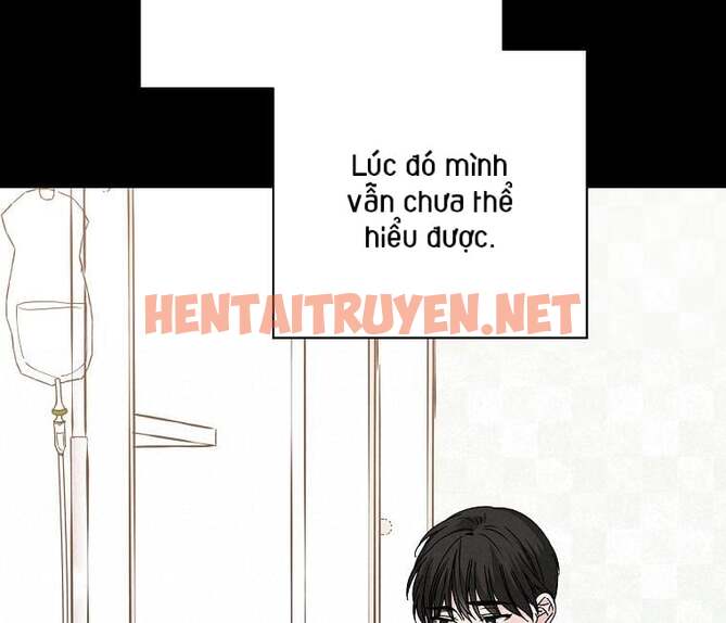 Xem ảnh Vị Ngọt Đôi Môi - Chap 55 - img_100_1689526760 - HentaiTruyenVN.net