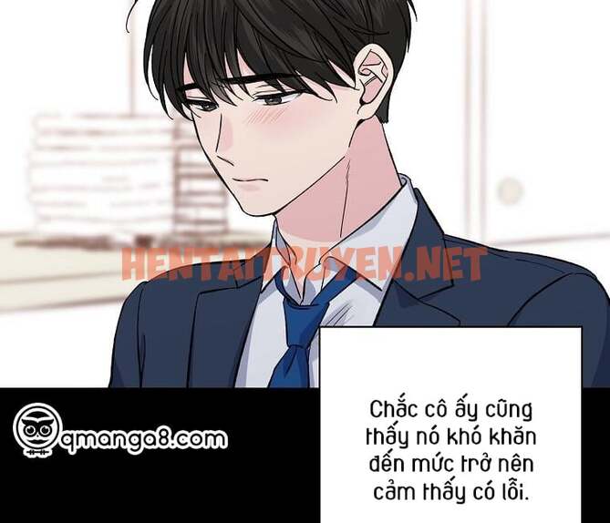 Xem ảnh Vị Ngọt Đôi Môi - Chap 55 - img_103_1689526782 - HentaiTruyenVN.net