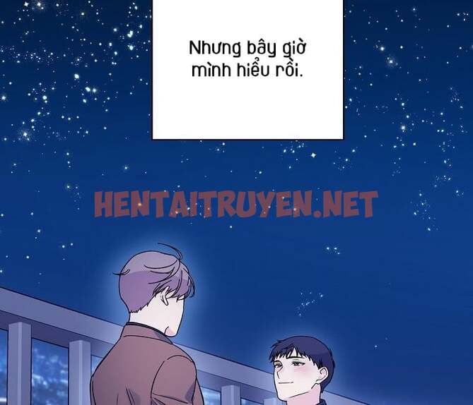 Xem ảnh Vị Ngọt Đôi Môi - Chap 55 - img_105_1689526797 - TruyenVN.APP