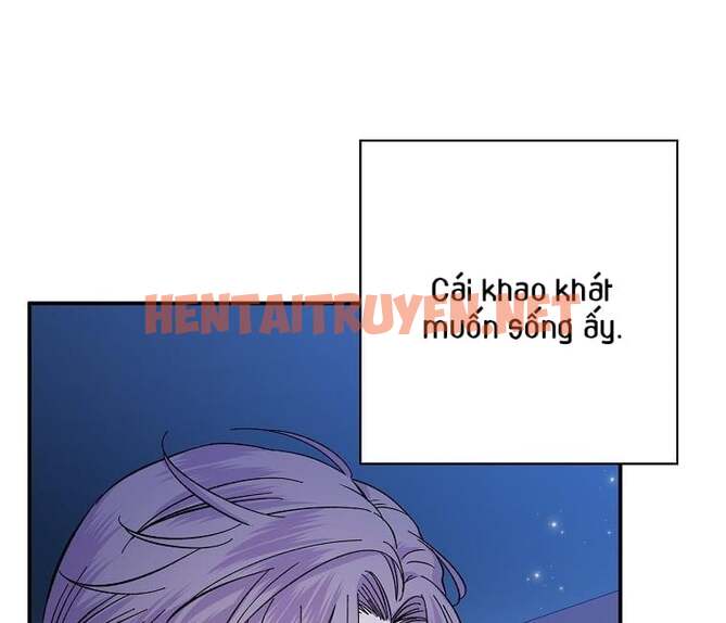 Xem ảnh Vị Ngọt Đôi Môi - Chap 55 - img_107_1689526811 - TruyenVN.APP