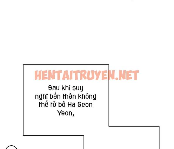 Xem ảnh Vị Ngọt Đôi Môi - Chap 55 - img_113_1689526854 - TruyenVN.APP