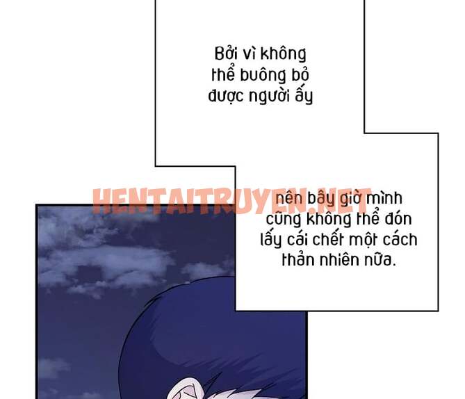 Xem ảnh Vị Ngọt Đôi Môi - Chap 55 - img_115_1689526868 - HentaiTruyen.net