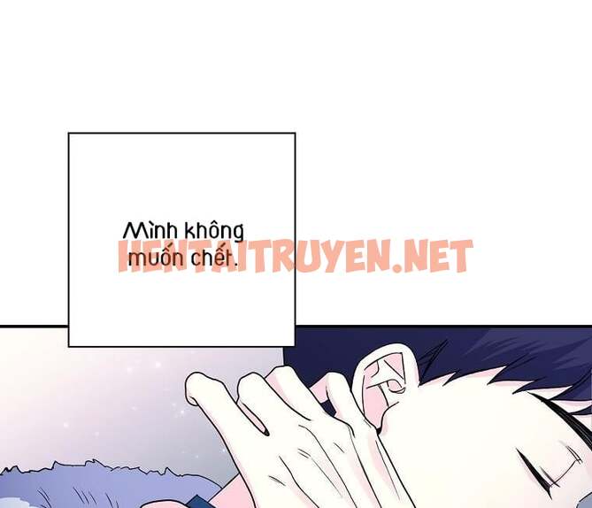 Xem ảnh Vị Ngọt Đôi Môi - Chap 55 - img_117_1689526883 - HentaiTruyenVN.net