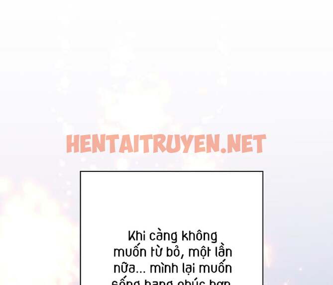 Xem ảnh Vị Ngọt Đôi Môi - Chap 55 - img_119_1689526897 - TruyenVN.APP