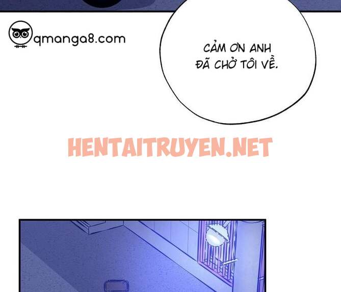 Xem ảnh Vị Ngọt Đôi Môi - Chap 55 - img_124_1689526932 - TruyenVN.APP