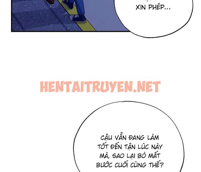 Xem ảnh Vị Ngọt Đôi Môi - Chap 55 - img_126_1689526946 - TruyenVN.APP