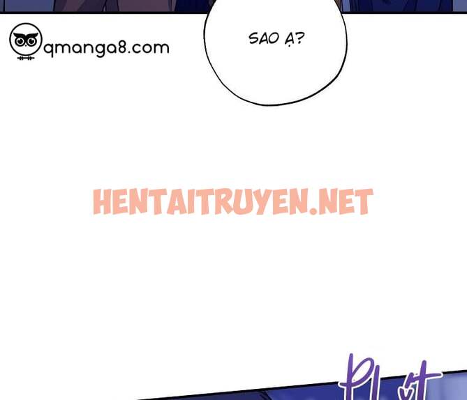 Xem ảnh Vị Ngọt Đôi Môi - Chap 55 - img_128_1689526976 - HentaiTruyenVN.net