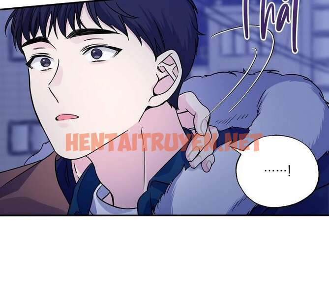 Xem ảnh Vị Ngọt Đôi Môi - Chap 55 - img_129_1689526983 - HentaiTruyenVN.net