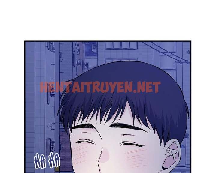 Xem ảnh Vị Ngọt Đôi Môi - Chap 55 - img_137_1689527044 - TruyenVN.APP