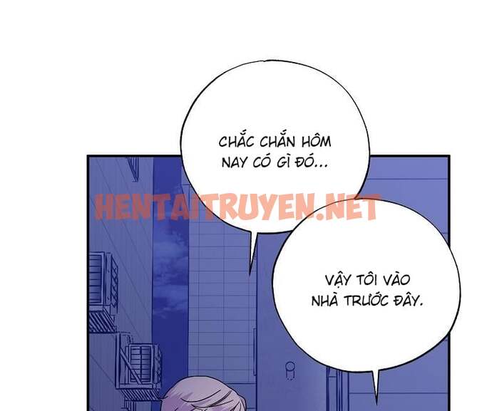 Xem ảnh Vị Ngọt Đôi Môi - Chap 55 - img_147_1689527116 - TruyenVN.APP