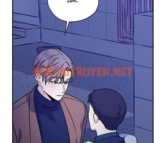 Xem ảnh Vị Ngọt Đôi Môi - Chap 55 - img_150_1689527138 - TruyenVN.APP