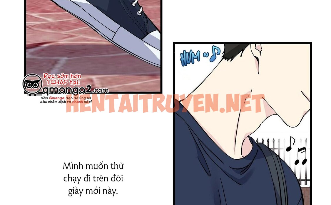 Xem ảnh Vị Ngọt Đôi Môi - Chap 6 - img_005_1656604137 - HentaiTruyenVN.net