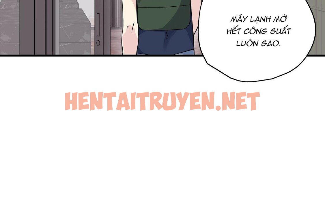 Xem ảnh Vị Ngọt Đôi Môi - Chap 6 - img_009_1656604143 - HentaiTruyen.net