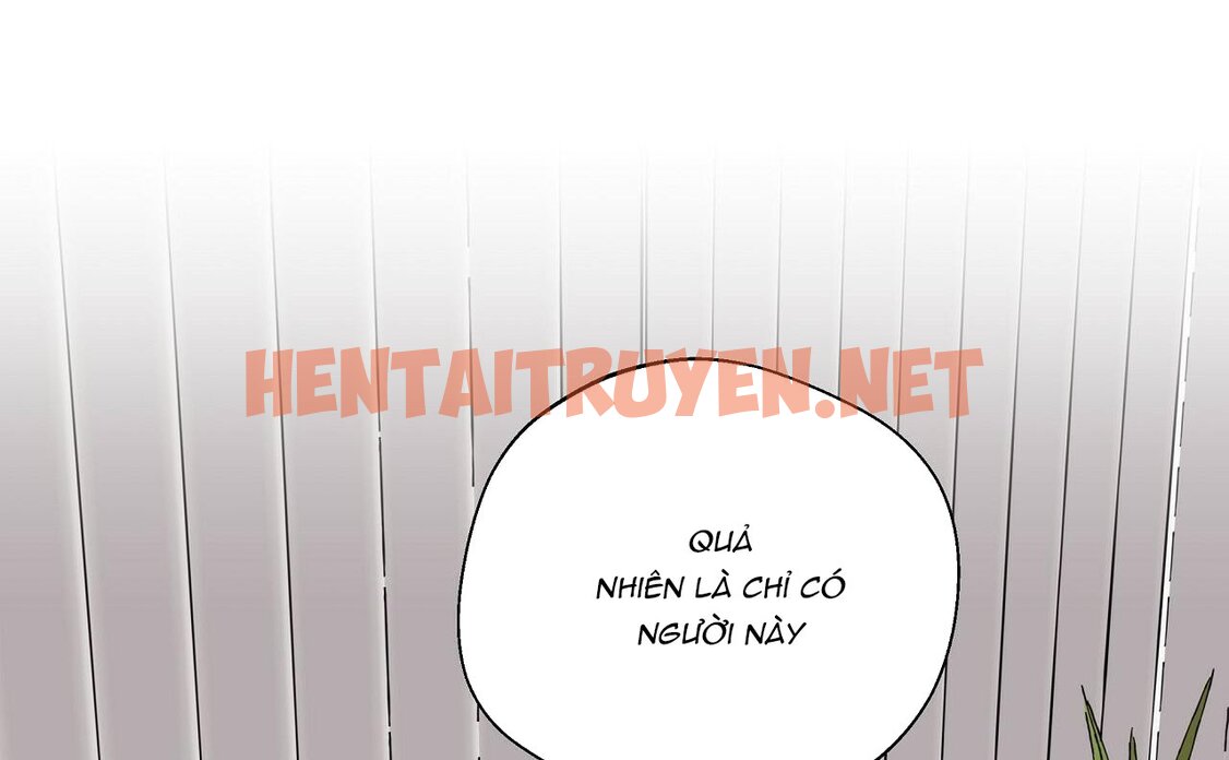 Xem ảnh Vị Ngọt Đôi Môi - Chap 6 - img_013_1656604150 - HentaiTruyen.net