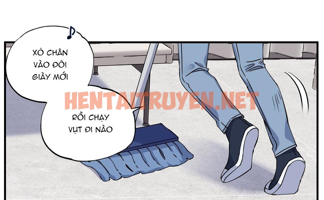 Xem ảnh Vị Ngọt Đôi Môi - Chap 6 - img_022_1656604169 - HentaiTruyenVN.net