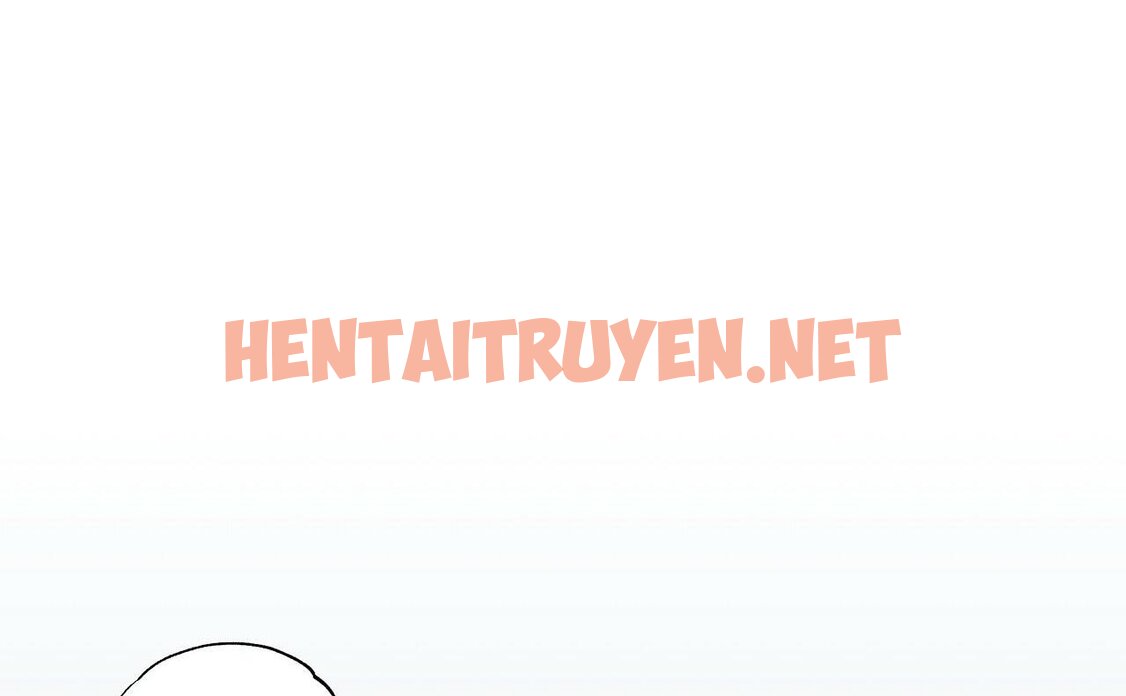 Xem ảnh Vị Ngọt Đôi Môi - Chap 6 - img_026_1656604176 - HentaiTruyenVN.net