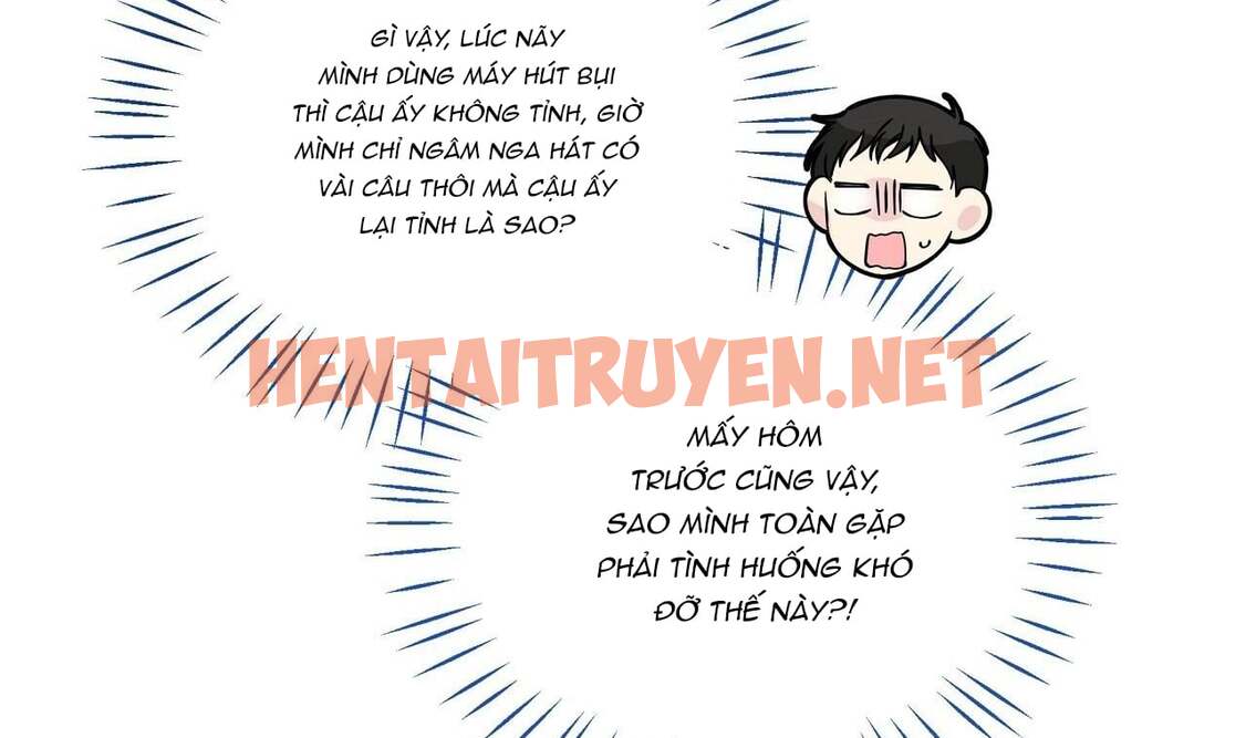 Xem ảnh Vị Ngọt Đôi Môi - Chap 6 - img_030_1656604186 - HentaiTruyen.net