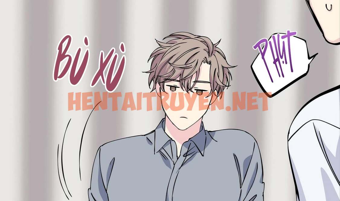 Xem ảnh Vị Ngọt Đôi Môi - Chap 6 - img_032_1656604189 - HentaiTruyenVN.net