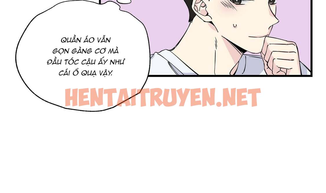 Xem ảnh Vị Ngọt Đôi Môi - Chap 6 - img_034_1656604193 - HentaiTruyenVN.net