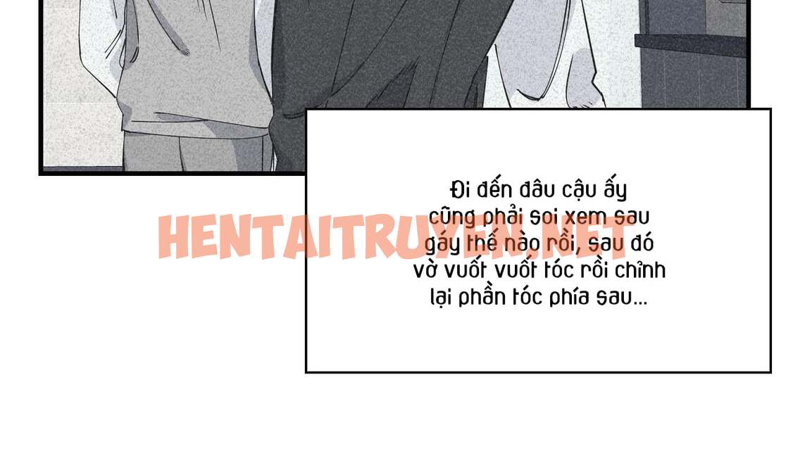 Xem ảnh Vị Ngọt Đôi Môi - Chap 6 - img_039_1656604205 - HentaiTruyen.net